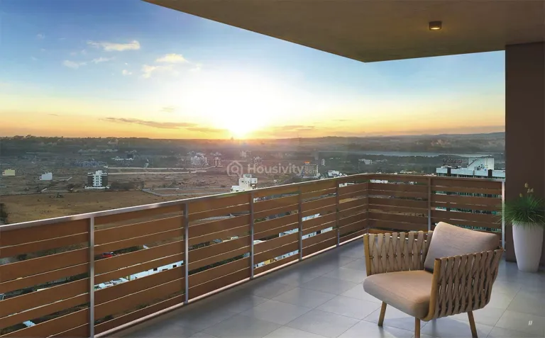 Decora Westhills Image 5