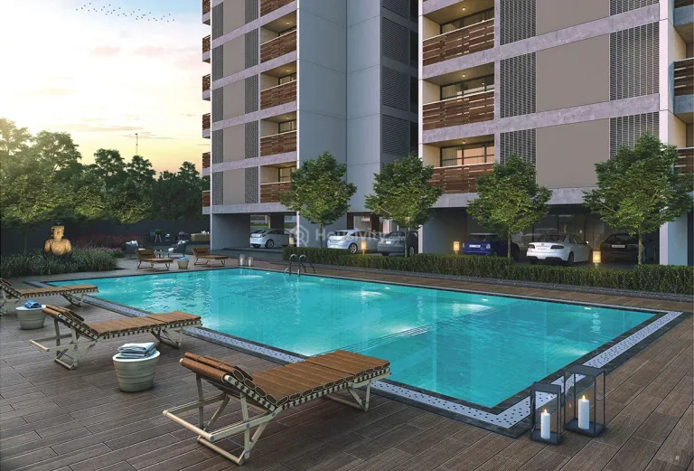 Decora Westhills Image 6