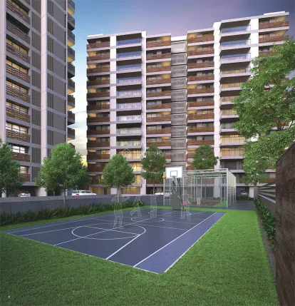 Decora Westhills Image 8