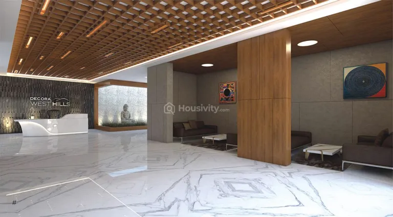 Decora Westhills Image 8
