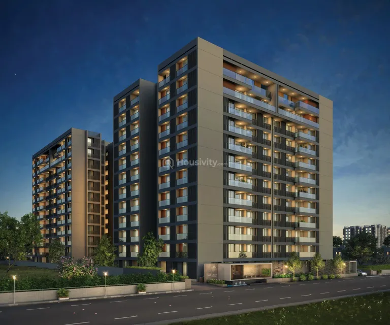 Decora Madhuban Image 2