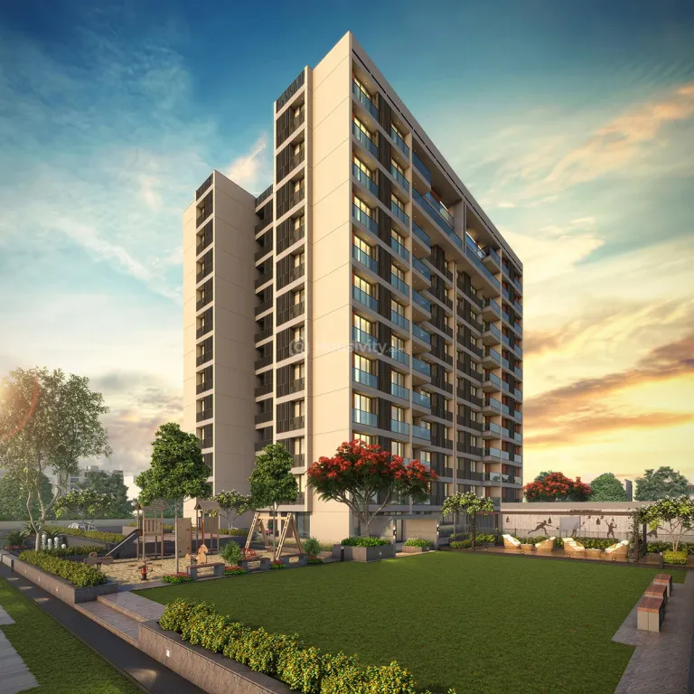 Decora Madhuban Image 3