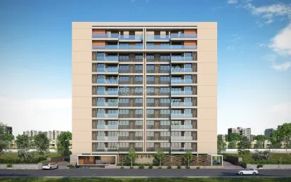 Decora Madhuban Image 5