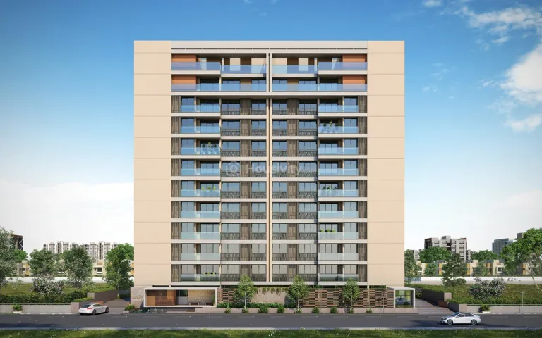 Decora Madhuban Image 4