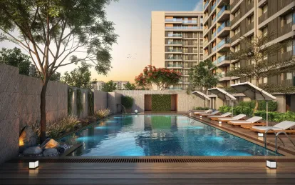 Decora Madhuban Image 6