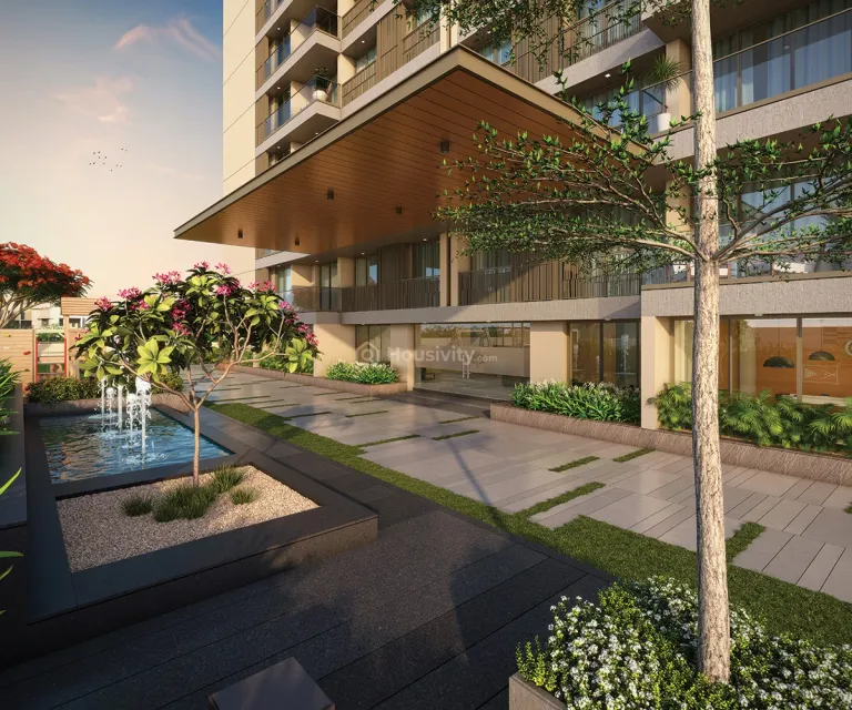 Decora Madhuban Image 6