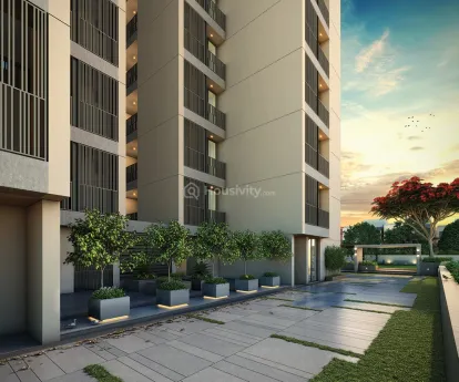 Decora Madhuban Image 8