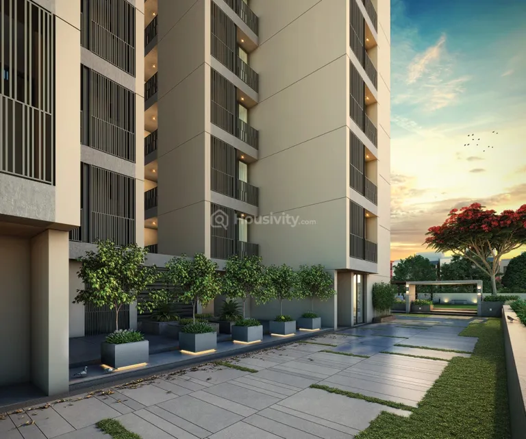 Decora Madhuban Image 7