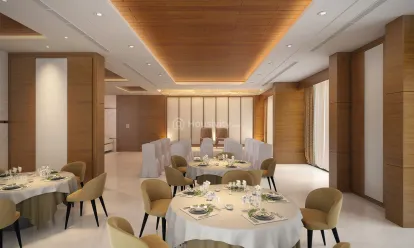 Decora Madhuban Image 9