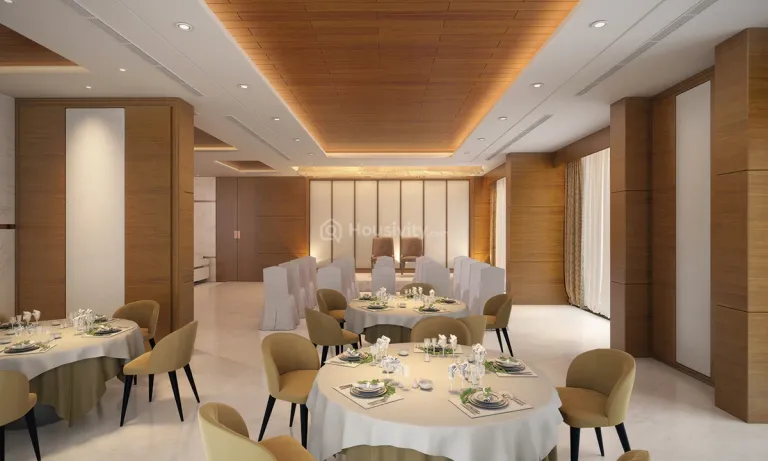 Decora Madhuban Image 8