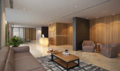 Decora Madhuban Image 10