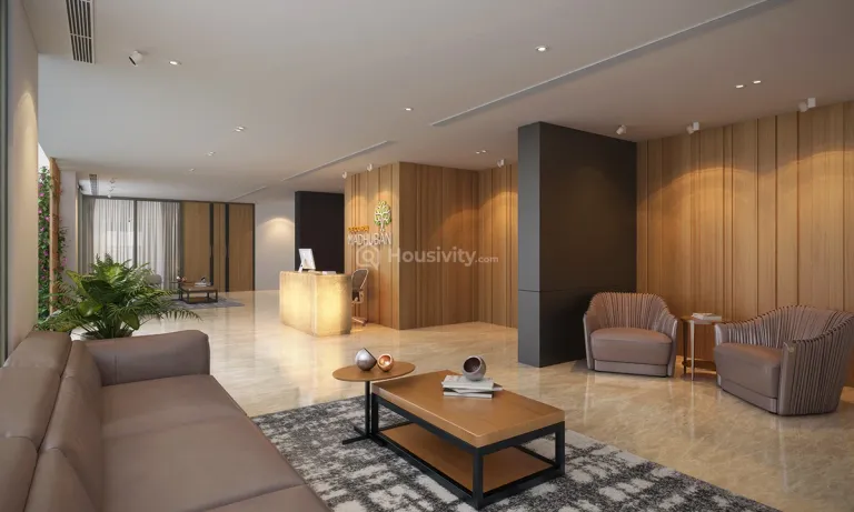 Decora Madhuban Image 9