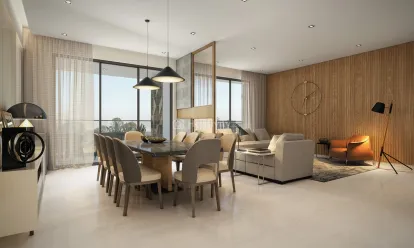 Decora Madhuban Image 11