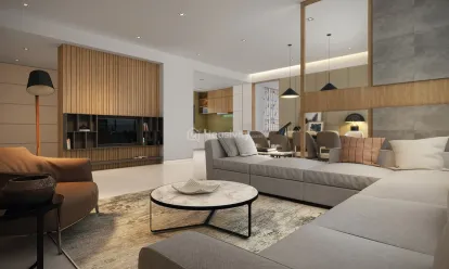 Decora Madhuban Image 12