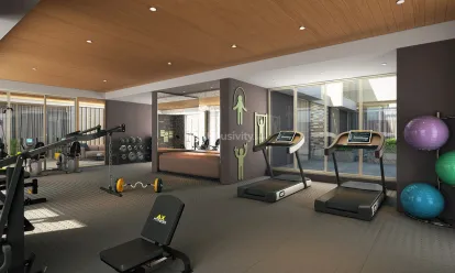 Decora Madhuban Image 13