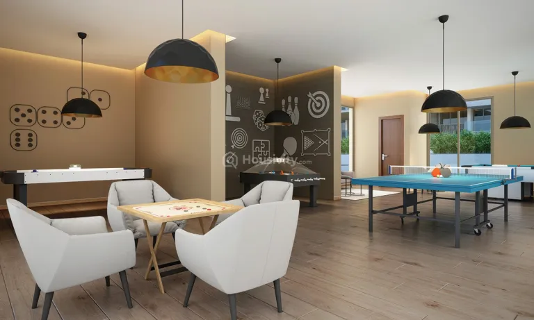 Decora Madhuban Image 13