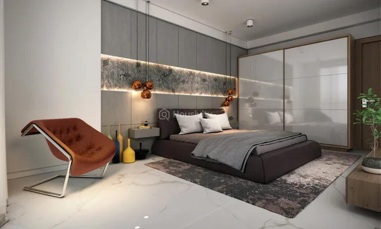 Decora Madhuban Image 14