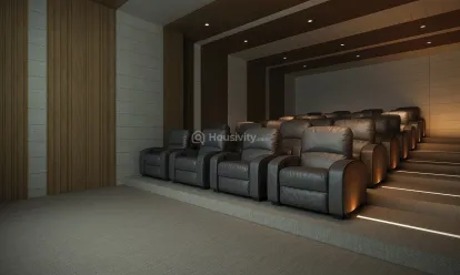 Decora Madhuban Image 16