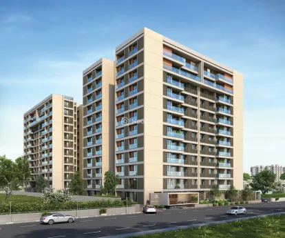 Decora Madhuban Thumbnail