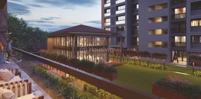 RK Parkview Image 3