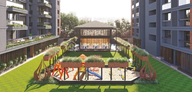 RK Parkview Image 9