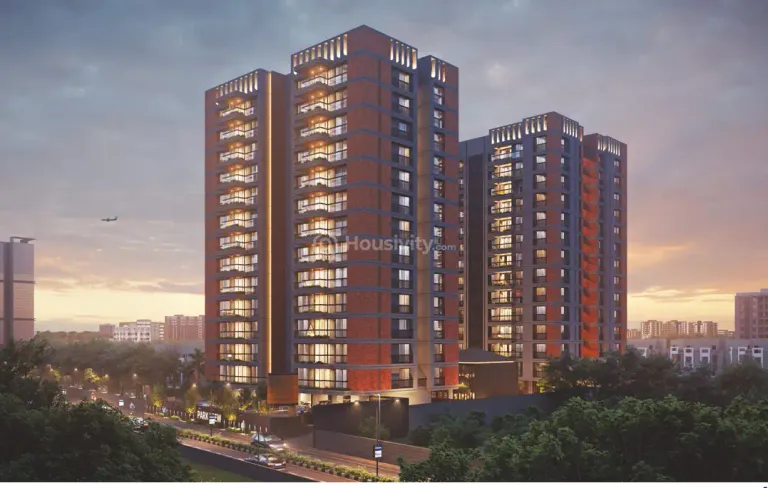 RK Parkview Image 10