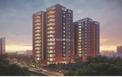 RK Parkview Thumbnail