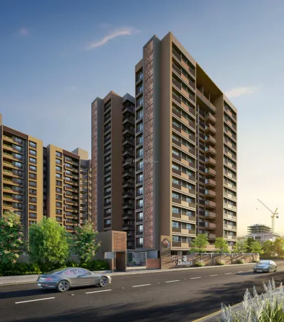 RK Ambiance Image 10