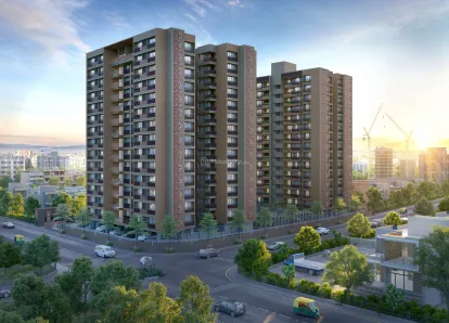 RK Ambiance Image 11