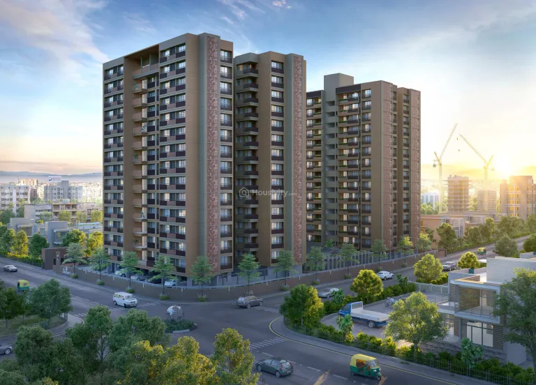 RK Ambiance Image 11