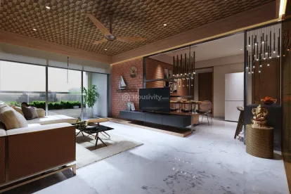 RK Ambiance Image 12