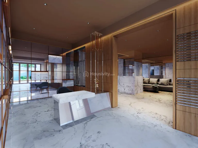 RK Ambiance Image 13