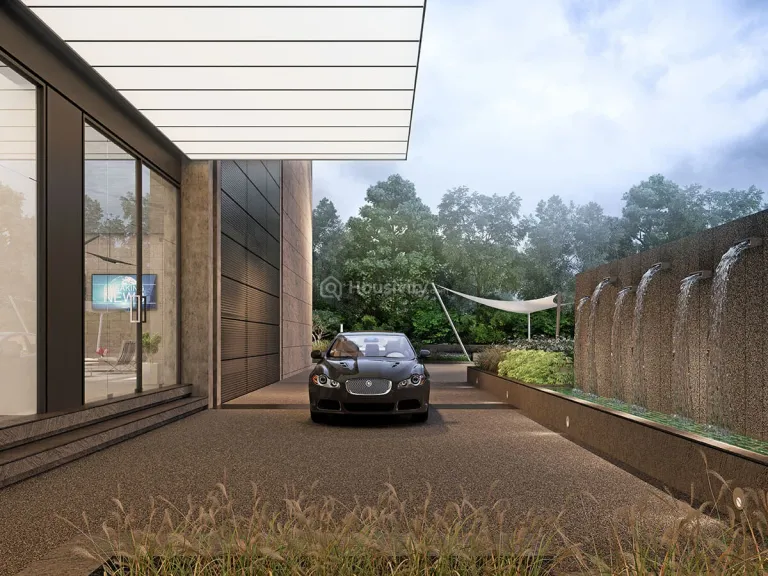 Decora Om 9 Square Image 3