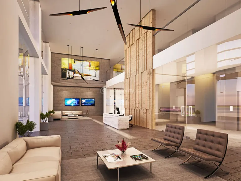 Decora Om 9 Square Image 8