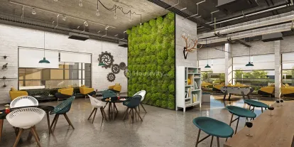 Decora Om 9 Square Image 9