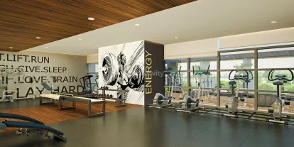 Decora Om 9 Square Image 10