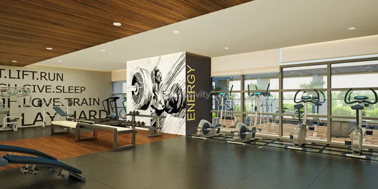 Decora Om 9 Square Image 10