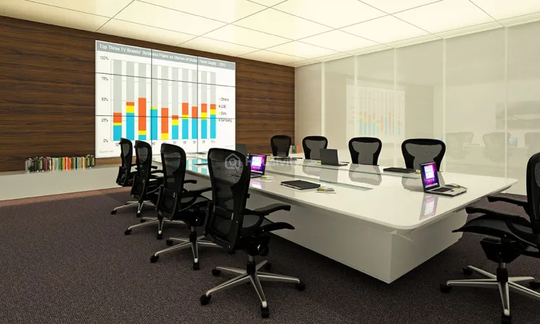 Decora Om 9 Square Image 11