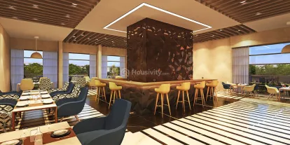 Decora Om 9 Square Image 12