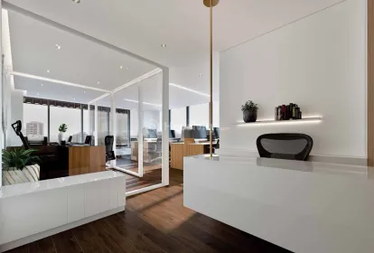 RK World Tower Image 8