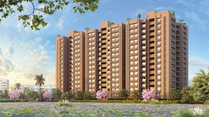 Sukirti 54 Thumbnail