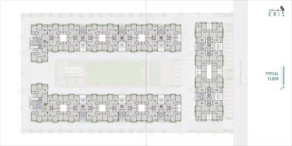 Sheladia Eris Image 5