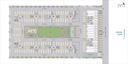 Sheladia Eris Image 6