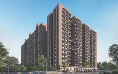 Sheladia Eris Thumbnail