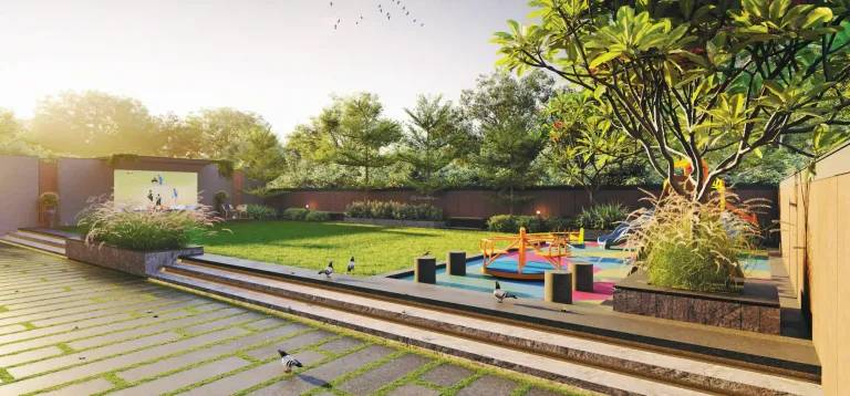 Sheladia Trinary Image 2