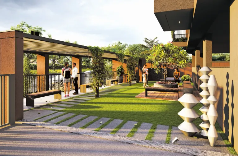 Sheladia Trinary Image 3