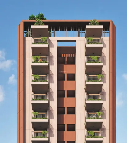 Sheladia Trinary Image 5