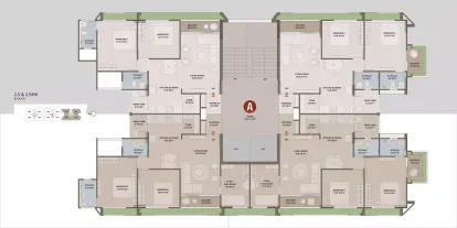 Sheladia Trinary Image 9