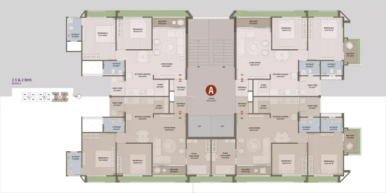 Sheladia Trinary Image 8