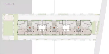 Sheladia Trinary Image 10